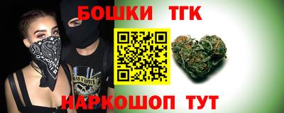 гидропоника Жуковский
