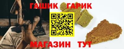 гидропоника Жуковский