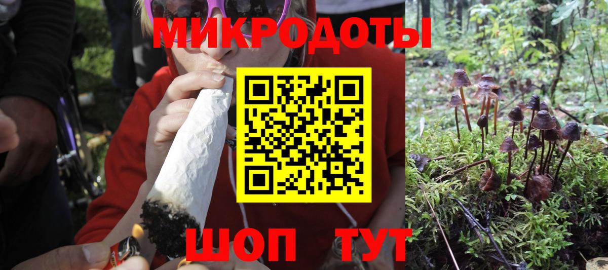 Псилоцибиновые грибы ЛСД  Галлюциногенные грибы ЛСД  Вход с VPN  магазин    Мончегорск 